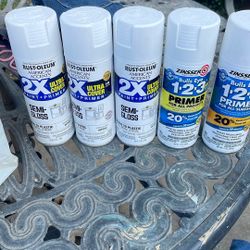 All new  For 22 Dollars 