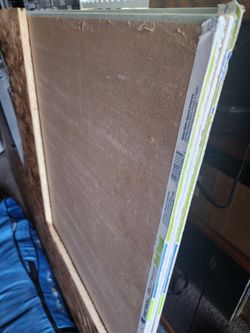 green board