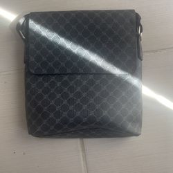 Men’s Purse