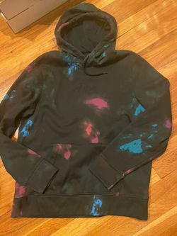 Unisex Hollister Sweatshirt-XL-NEW