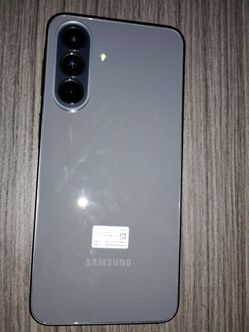 Samsung a37
