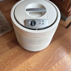 Air Purifier