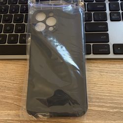 iPhone Silicone Cases