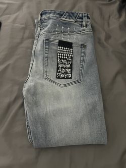 ksubi size 31
