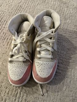 Nike High Tops