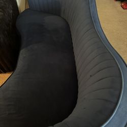 Sofa-Couch
