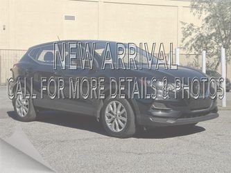 2021 Nissan Rogue Sport