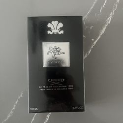 Creed Aventus 3.3 oz (Brand New)