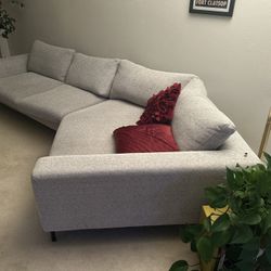 Super Offer for sofa 