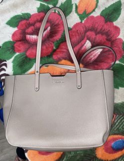 Calvin Klein Purse