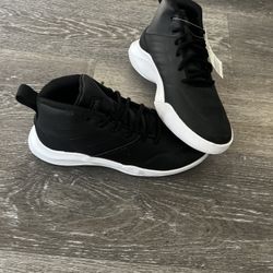 Adidas Athletic Shoes