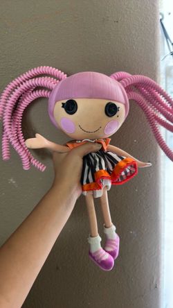 Doll