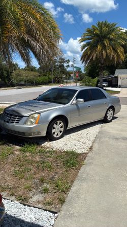 For sale