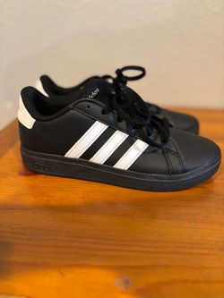 Adidas Kids Shoes