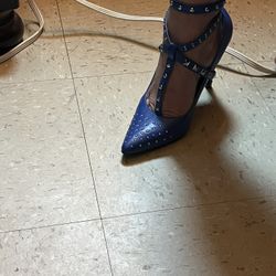 Women Shoes 