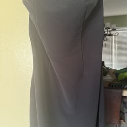Banana Republic Evening Dress 6