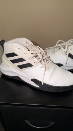 Adidas Shoes