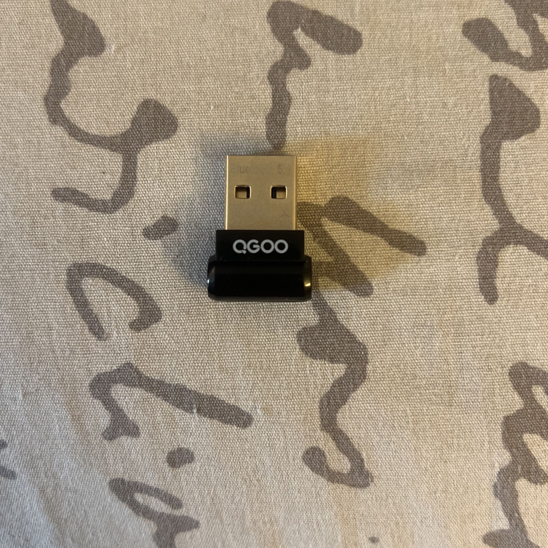 USB Bluetooth 5.3