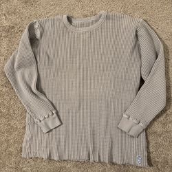 Thermal Shirt Standard Issue 