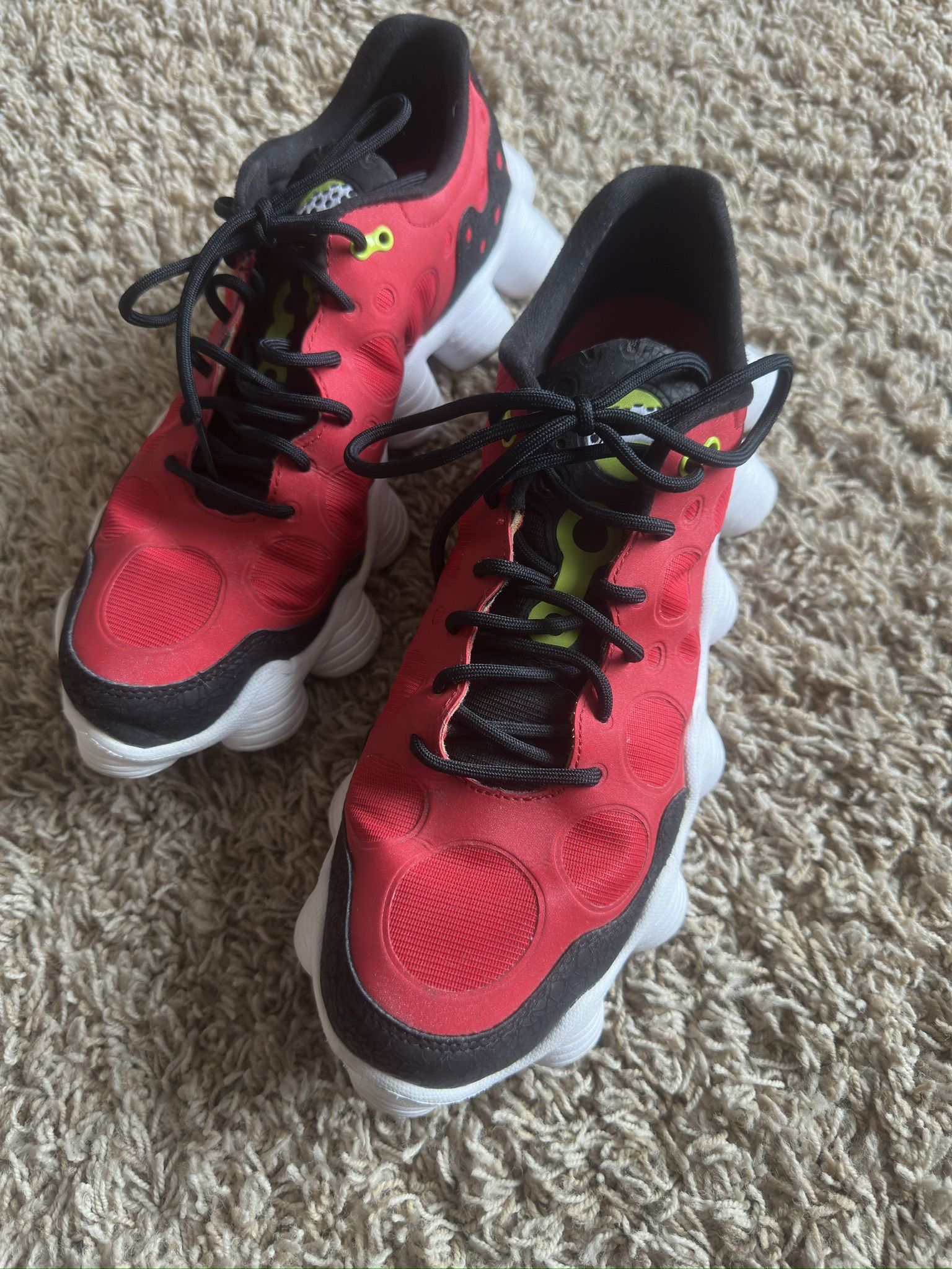 Reebok ATV19