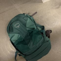 Osprey Backpack 