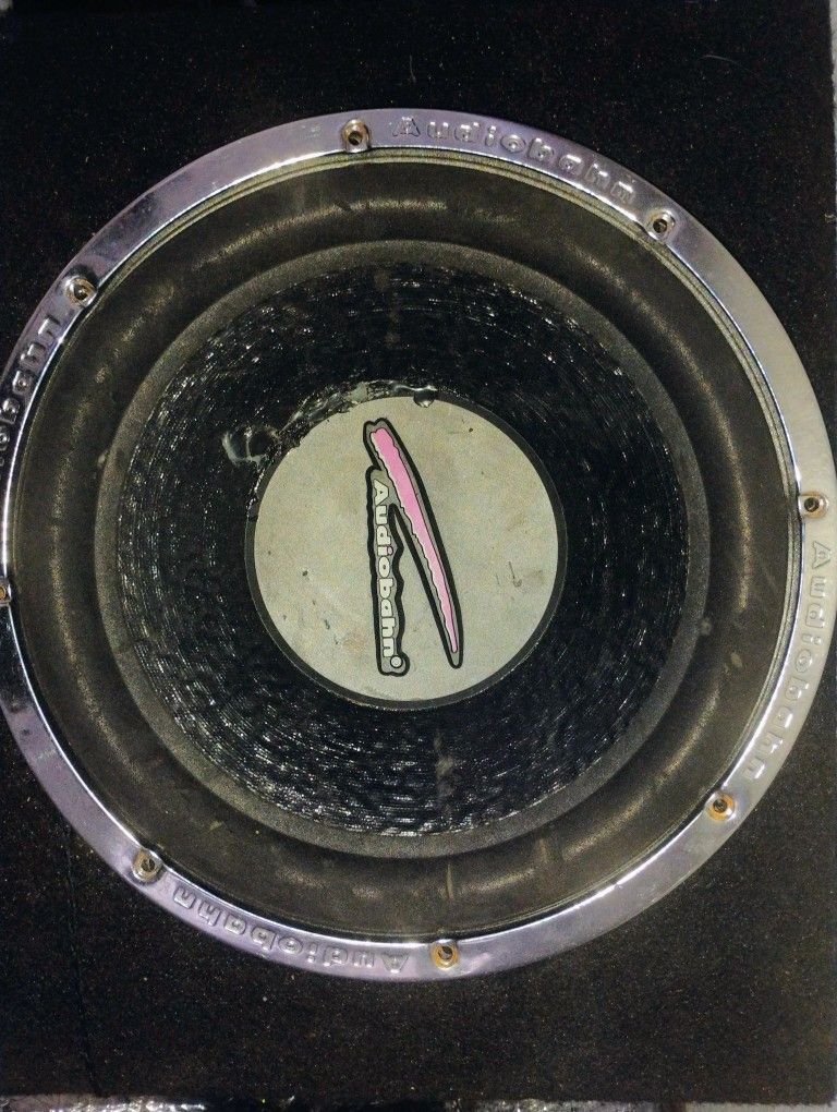 Car Audio Equipment Available Text For Price