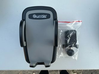 Phone Holder for Cars