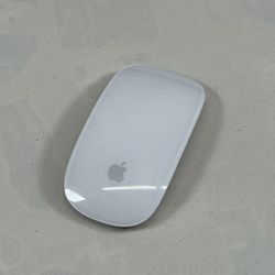 Apple Magic Mouse
