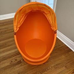 Kids Chair
