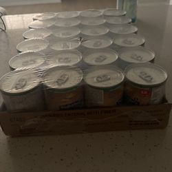 Pediasure