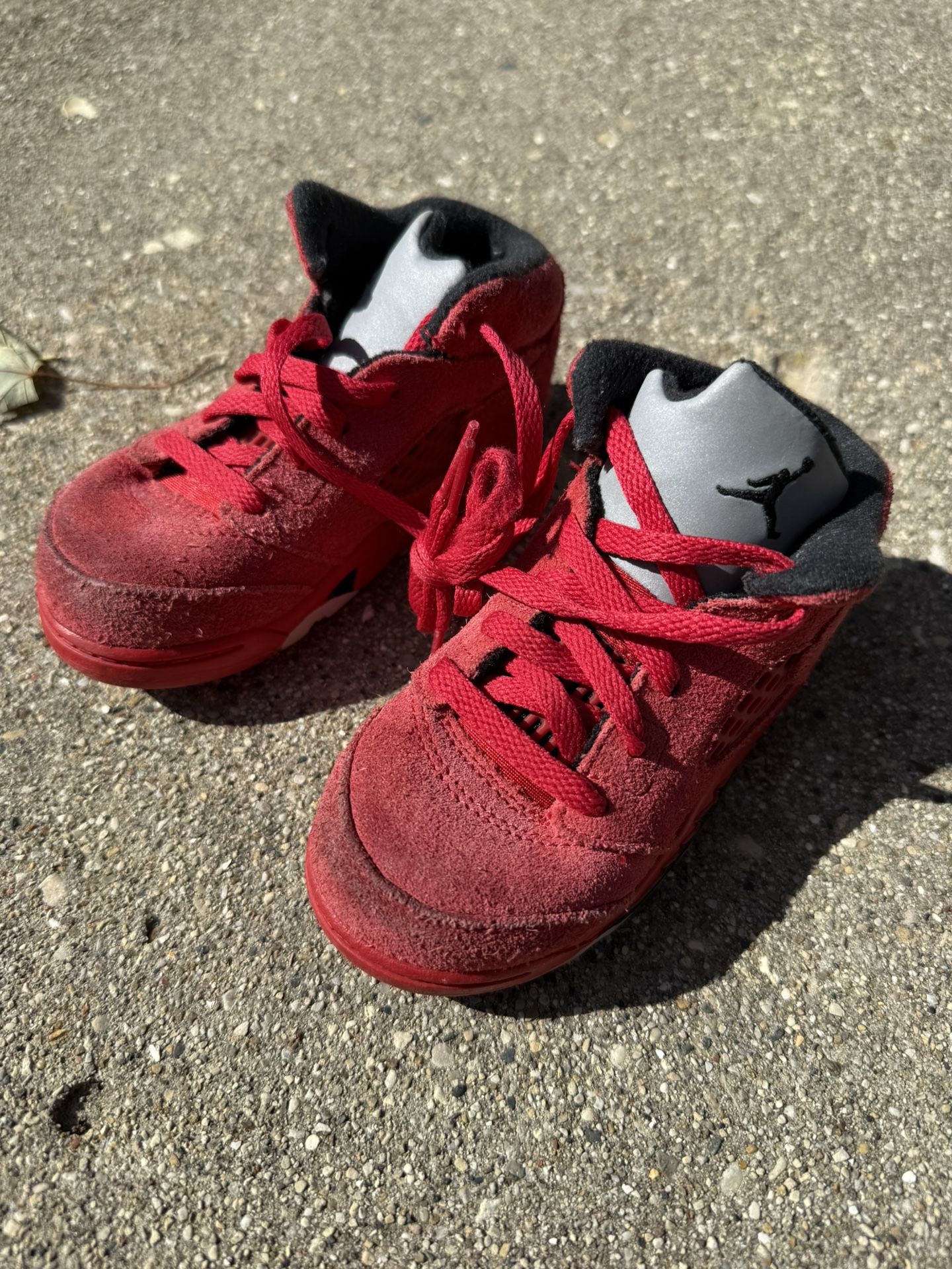 kids jordan shoes