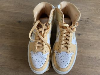 Air Jordan 1 Elevate High - Size 7 US