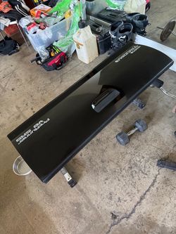 Toyota Tacoma Tailgate - Black