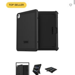 APPLE IPAD M4 13 OTTERBOX FEFENDER SERIES CASE