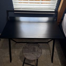 Desk Table 