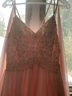 Prom/ Formal Dress