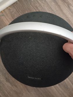 Bluetooth speaker excellent base