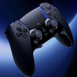 Ps5 Pro controller