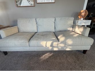 Couch/sofa