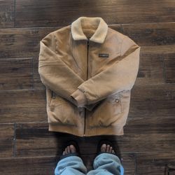 Brand New