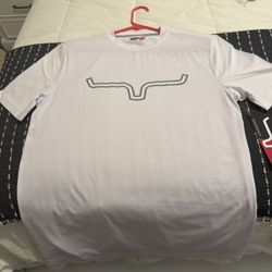 Kimes Ranch Performance Shirt