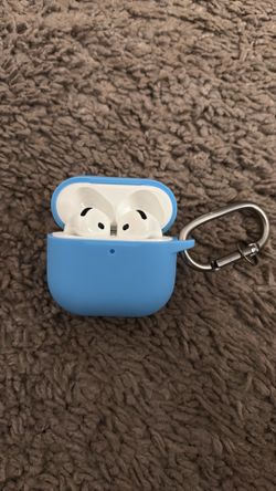 Apple AirPod 4