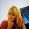 Kim Weiderman