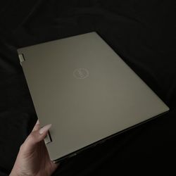 Dell Inspiron 2 in 1 14"