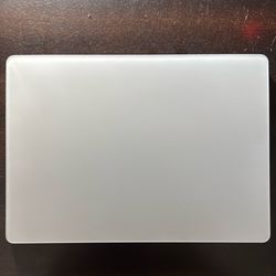 Apple Track Pad
