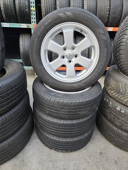 Rims for toyota corolla 15 size