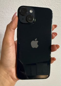 iPhone 14 Liberado para cualquier compañía