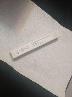 Mascara Powered By Magnetic Technology