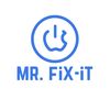 Mr.Fix-It