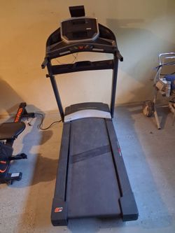 Move out sale /Garage gym equipment